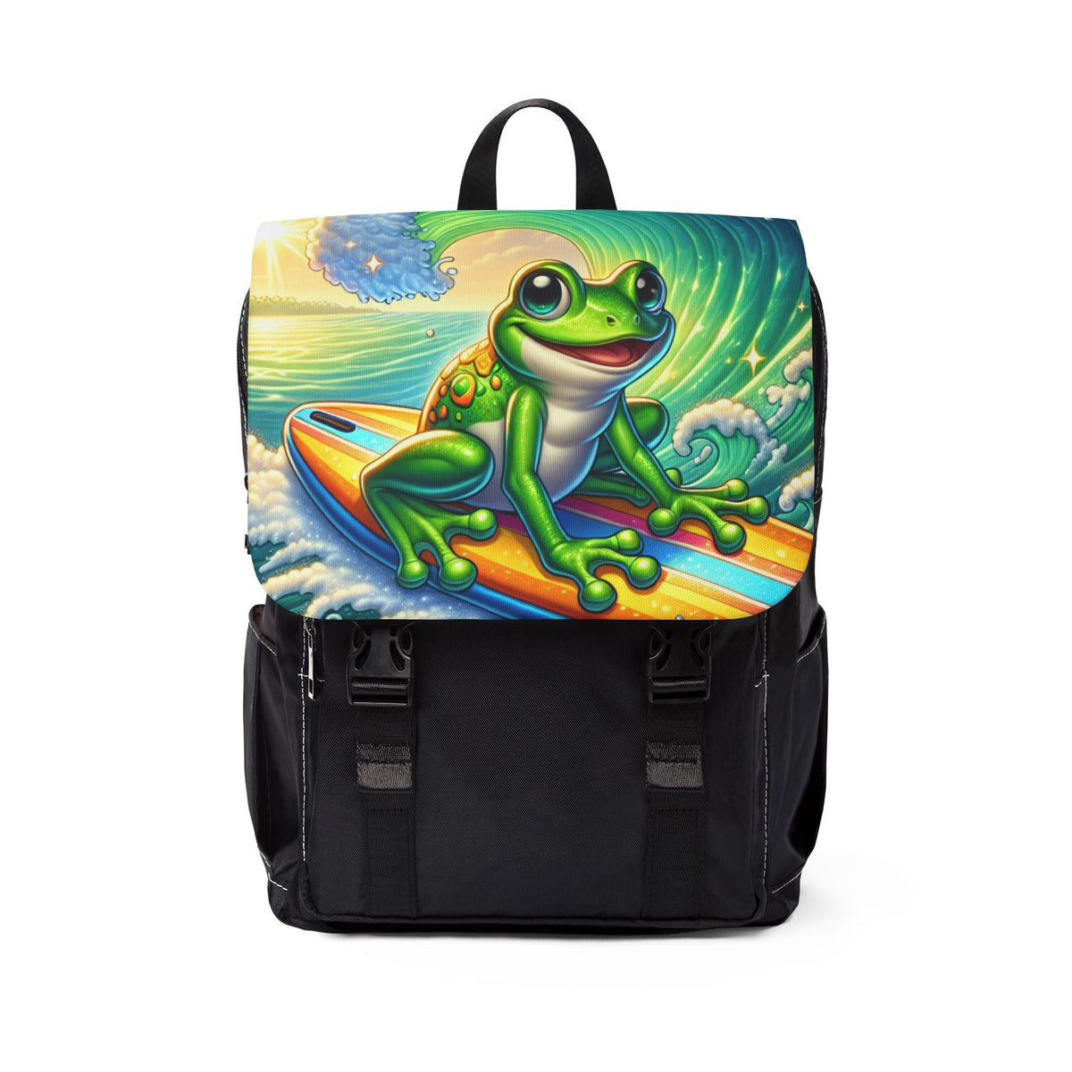 Back to School Essentials That Actually Have Personality (No Basic Allowed)