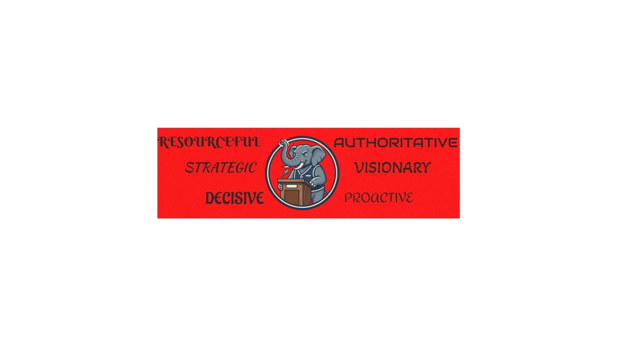 Car Magnets: The Ultimate Guide to Funny Bumper Humor