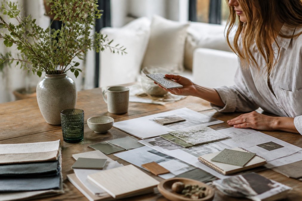 How to Curate a Personal Aesthetic: A 2026 Guide