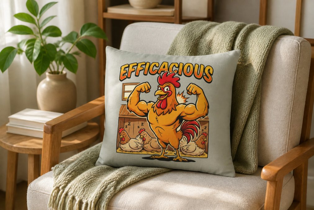 Why Shop Independent Home Decor Brands