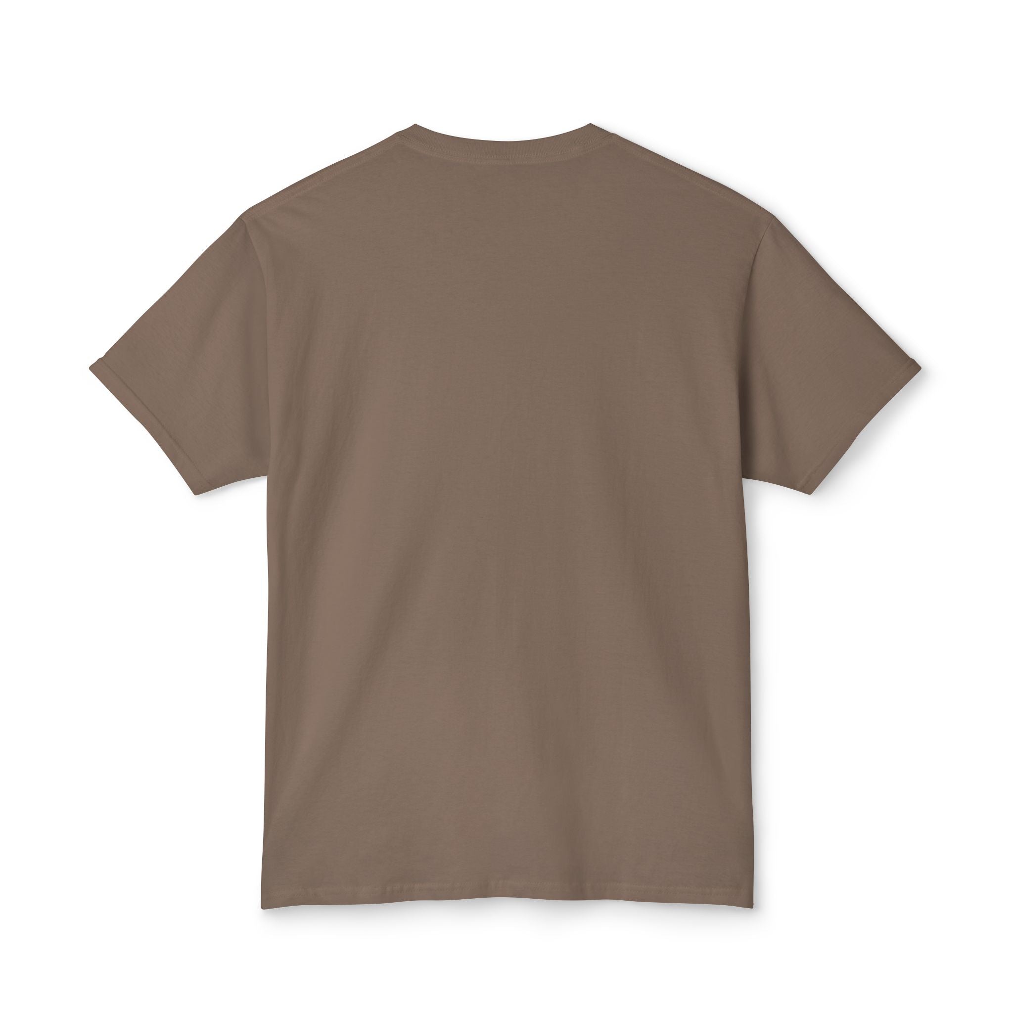 If Here Is Where We Are Where Is Here Funny Graphic Unisex T-Shirt – Alt Colors