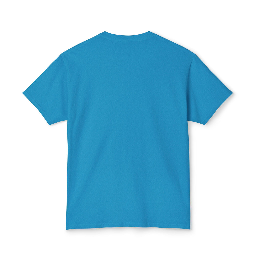 If Here Is Where We Are Where Is Here Funny Graphic Unisex T-Shirt – Alt Colors