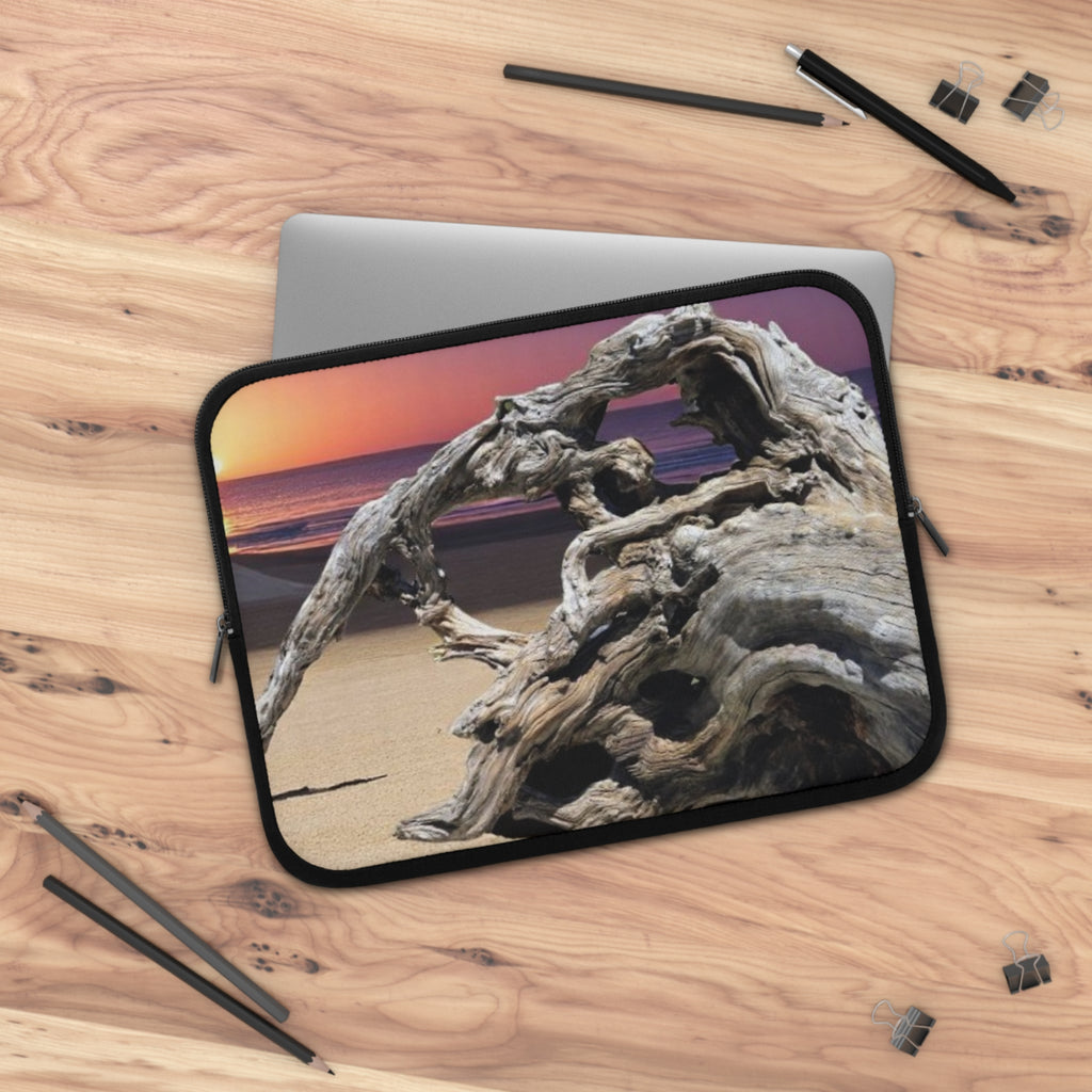 Laptop Sleeve