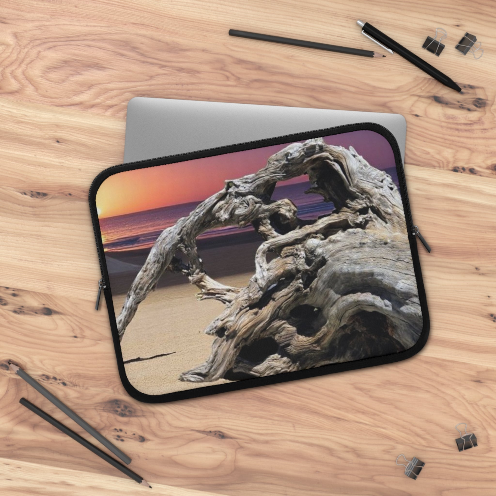 Laptop Sleeve