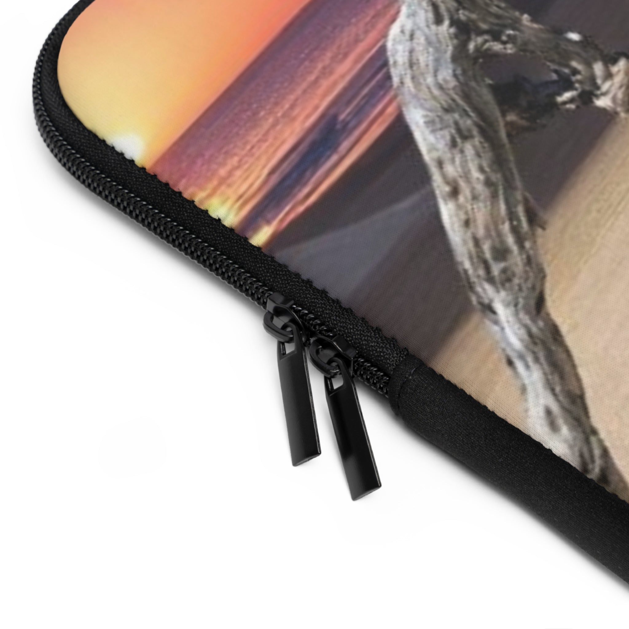 Laptop Sleeve