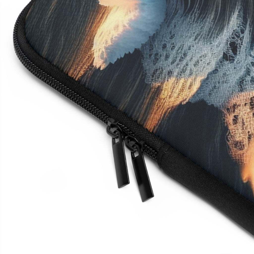 Laptop Sleeve