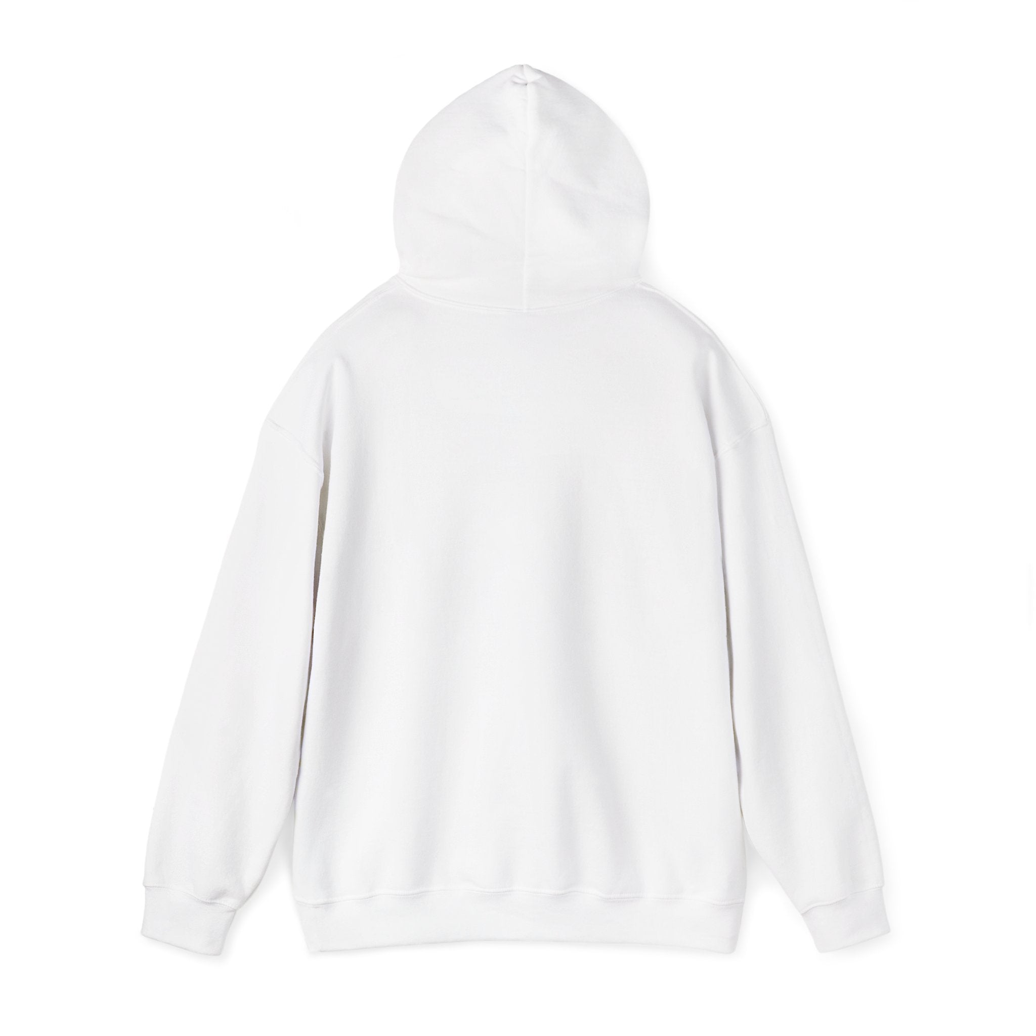 EXQUISITE Unisex Heavy Blend™ Hooded Sweatshirt