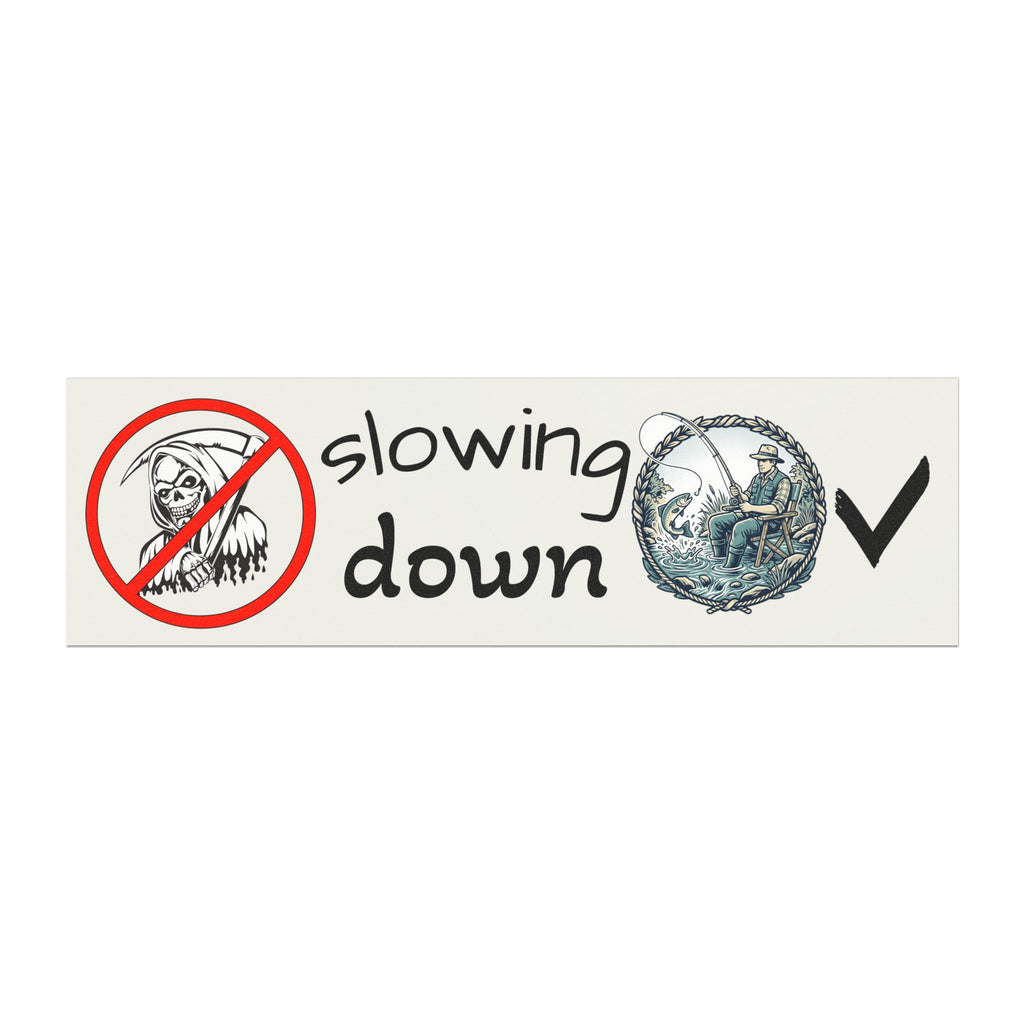 Car Magnets