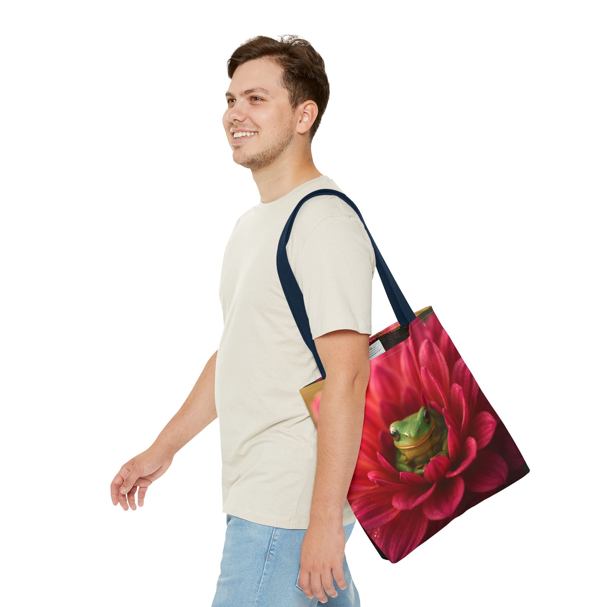 Tote Bag (AOP)