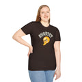 AVARICE  Unisex Soft style T-Shirt