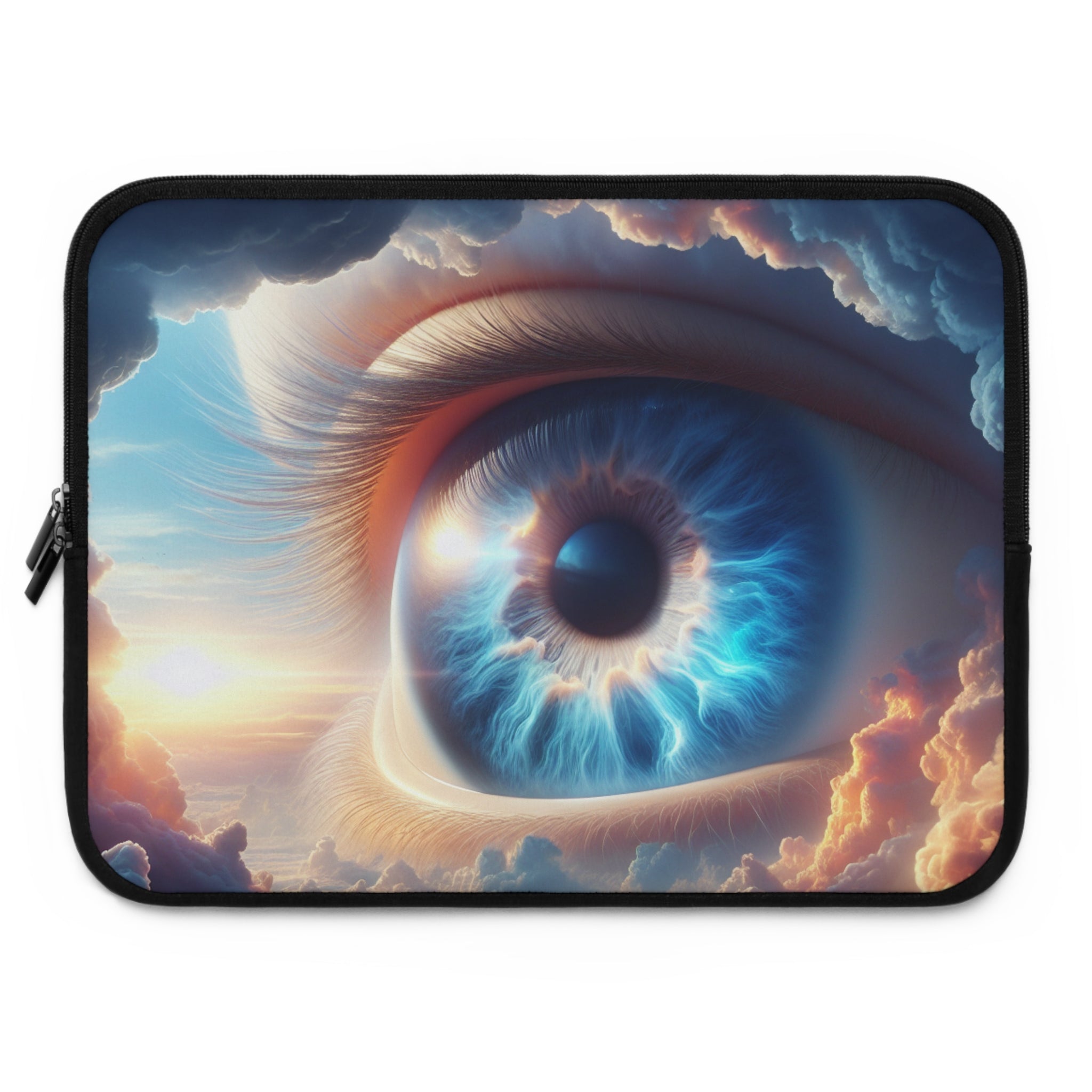Laptop Sleeve