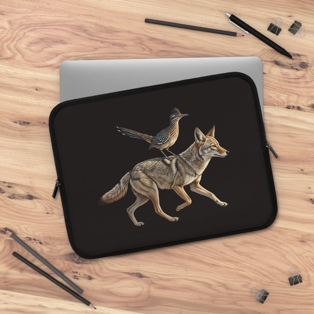 Laptop Sleeve