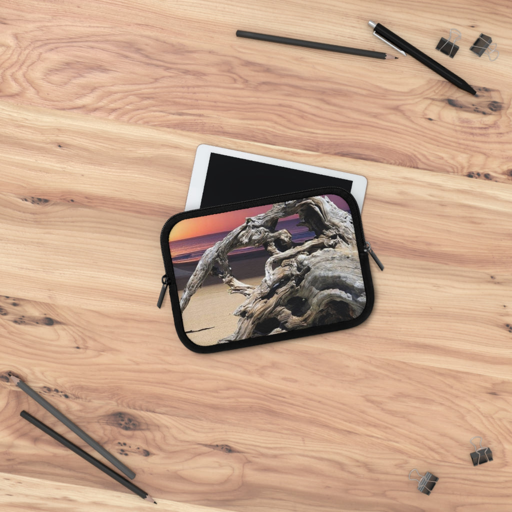 Laptop Sleeve