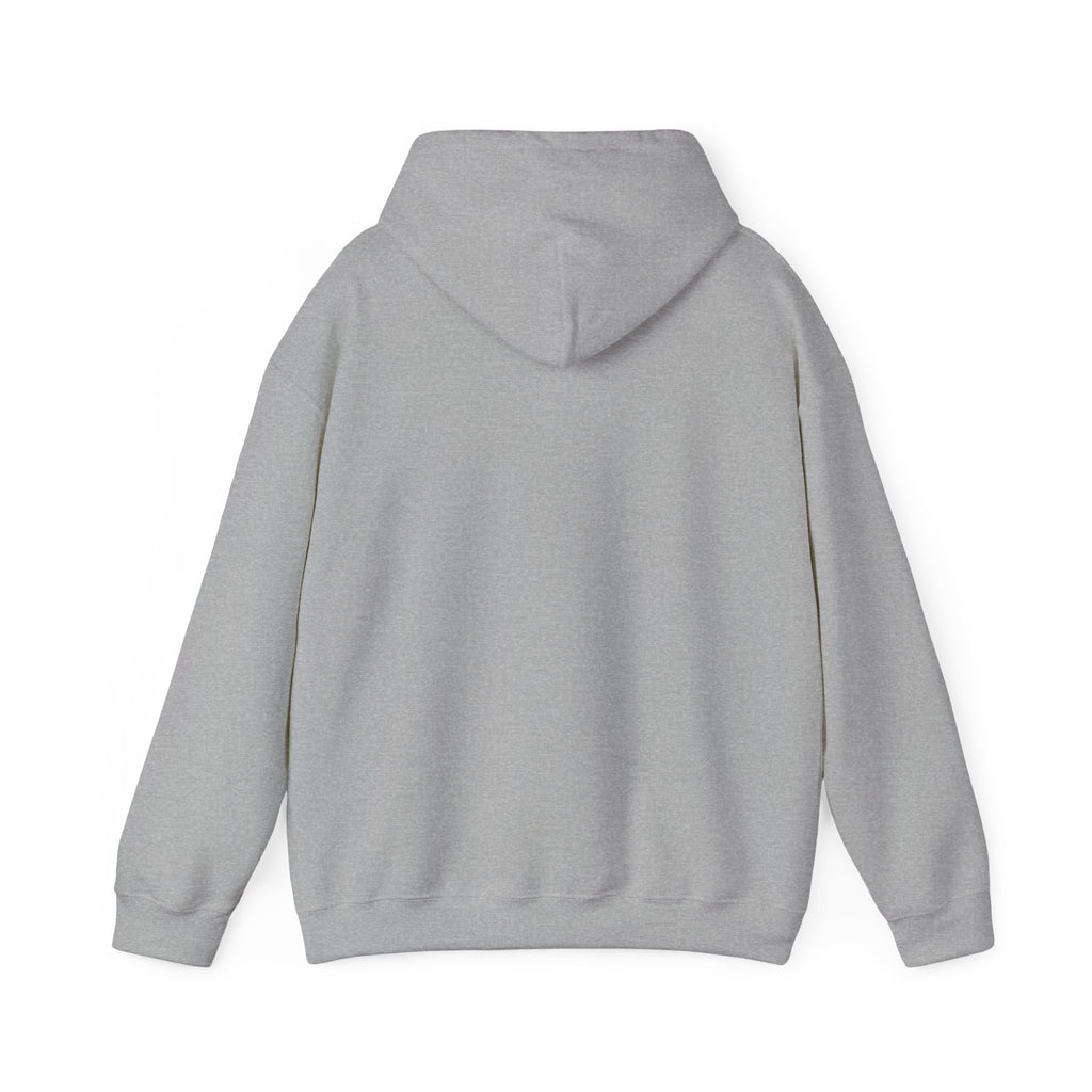 EXQUISITE Unisex Heavy Blend™ Hooded Sweatshirt
