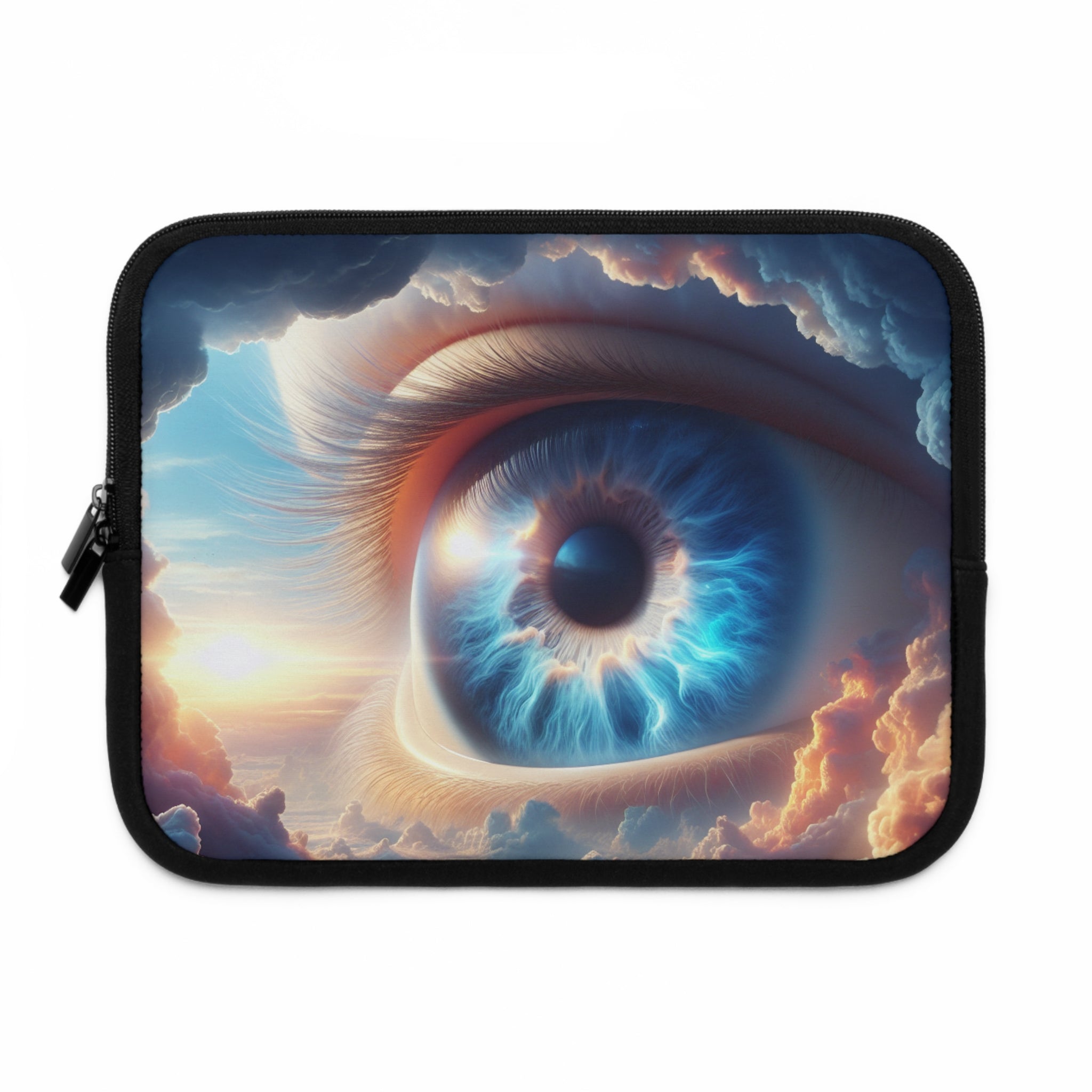 Laptop Sleeve