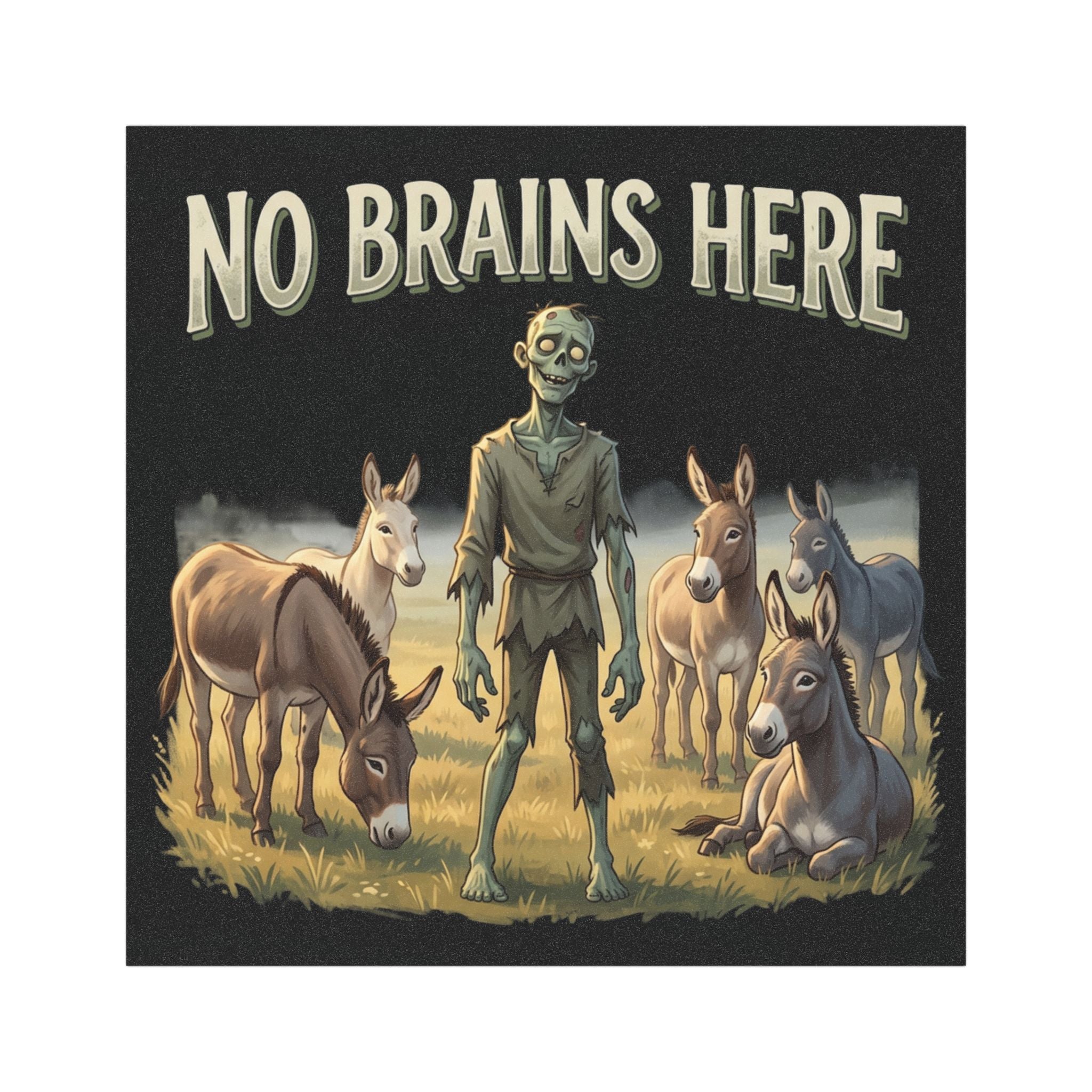 Car Magnets