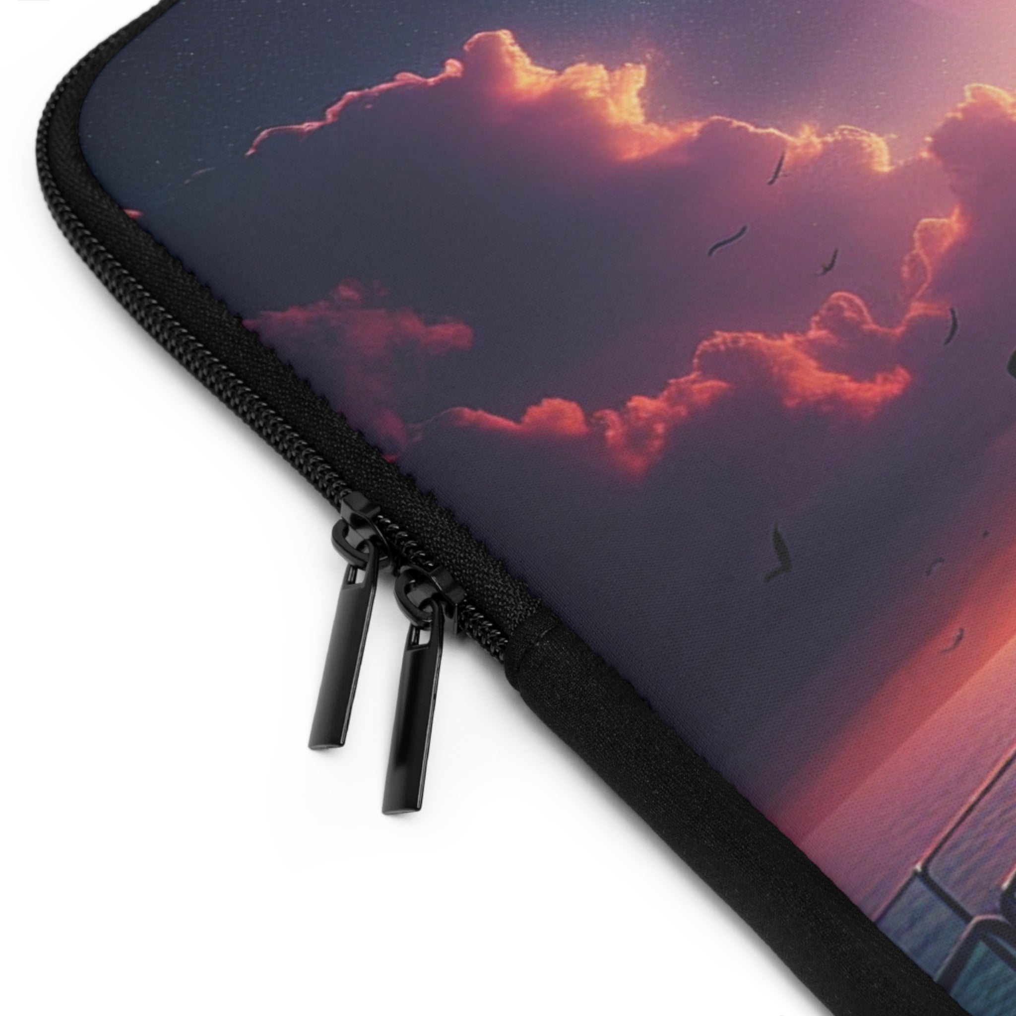 Laptop Sleeve