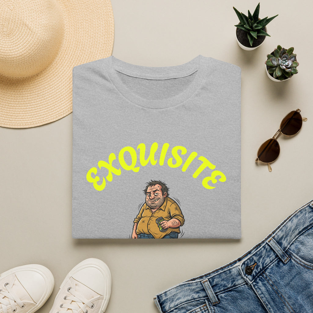 Copy of Unisex Softstyle T-Shirt