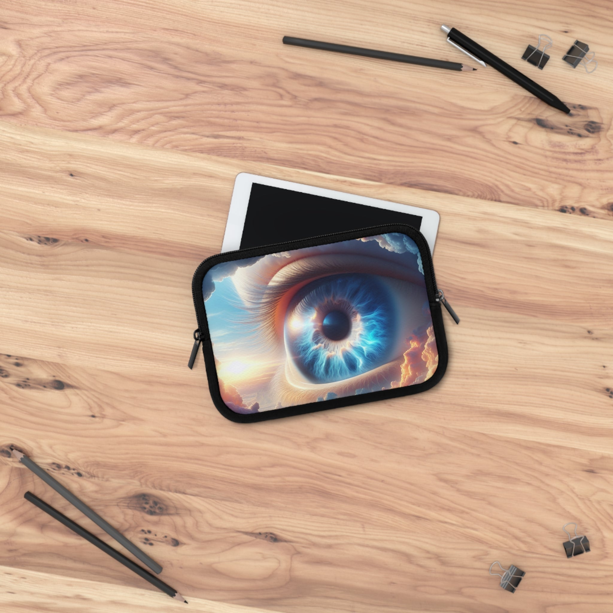 Laptop Sleeve