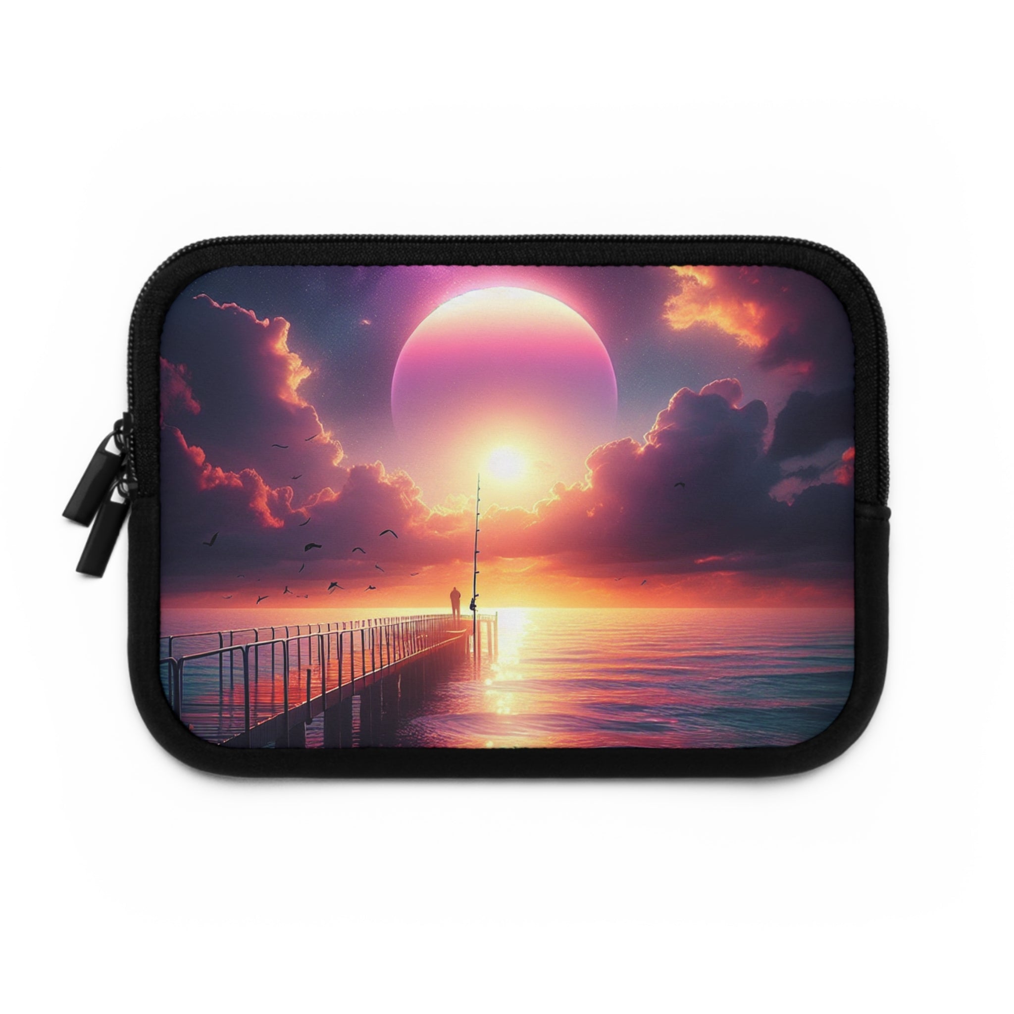 Laptop Sleeve