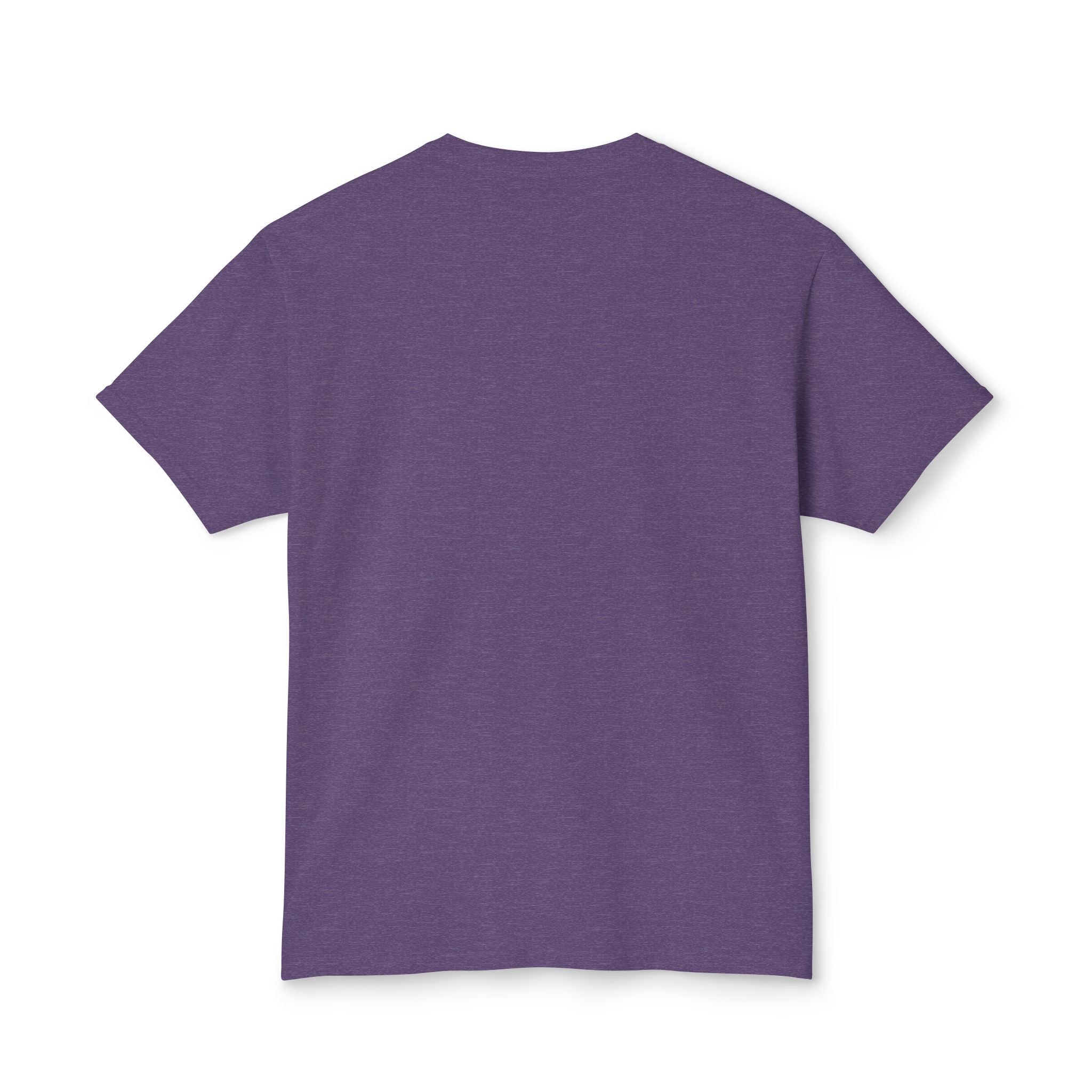 If Here Is Where We Are Where Is Here Funny Graphic Unisex T-Shirt – Alt Colors