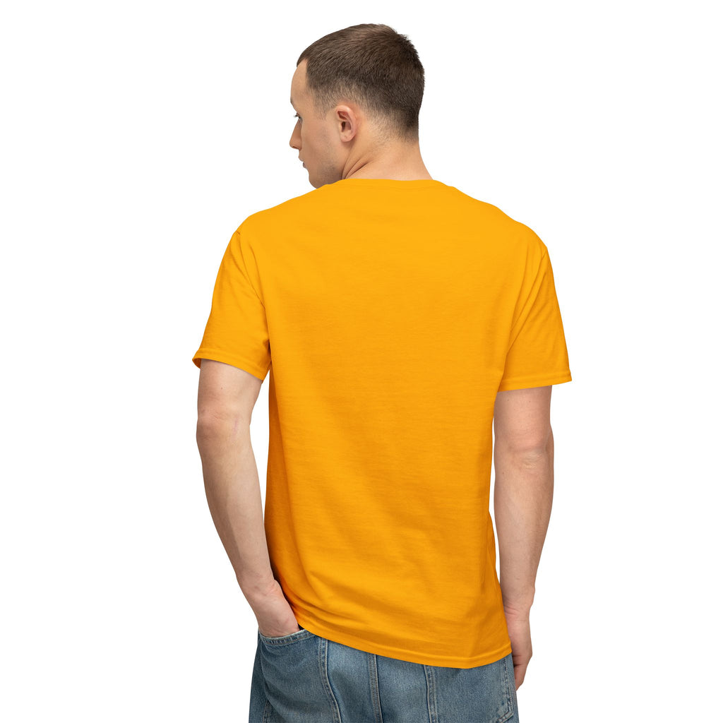 Unisex HD Cotton™ T-shirt