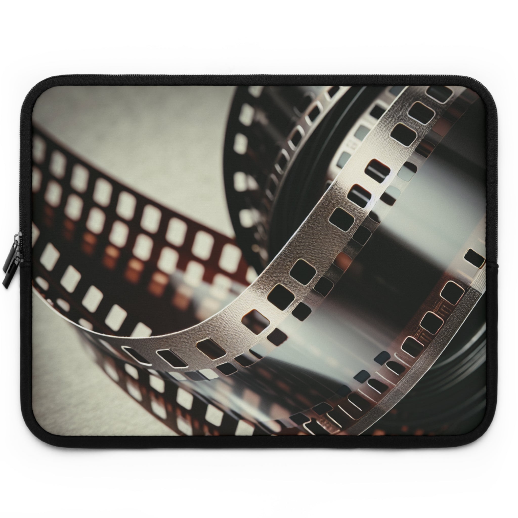 Laptop Sleeve