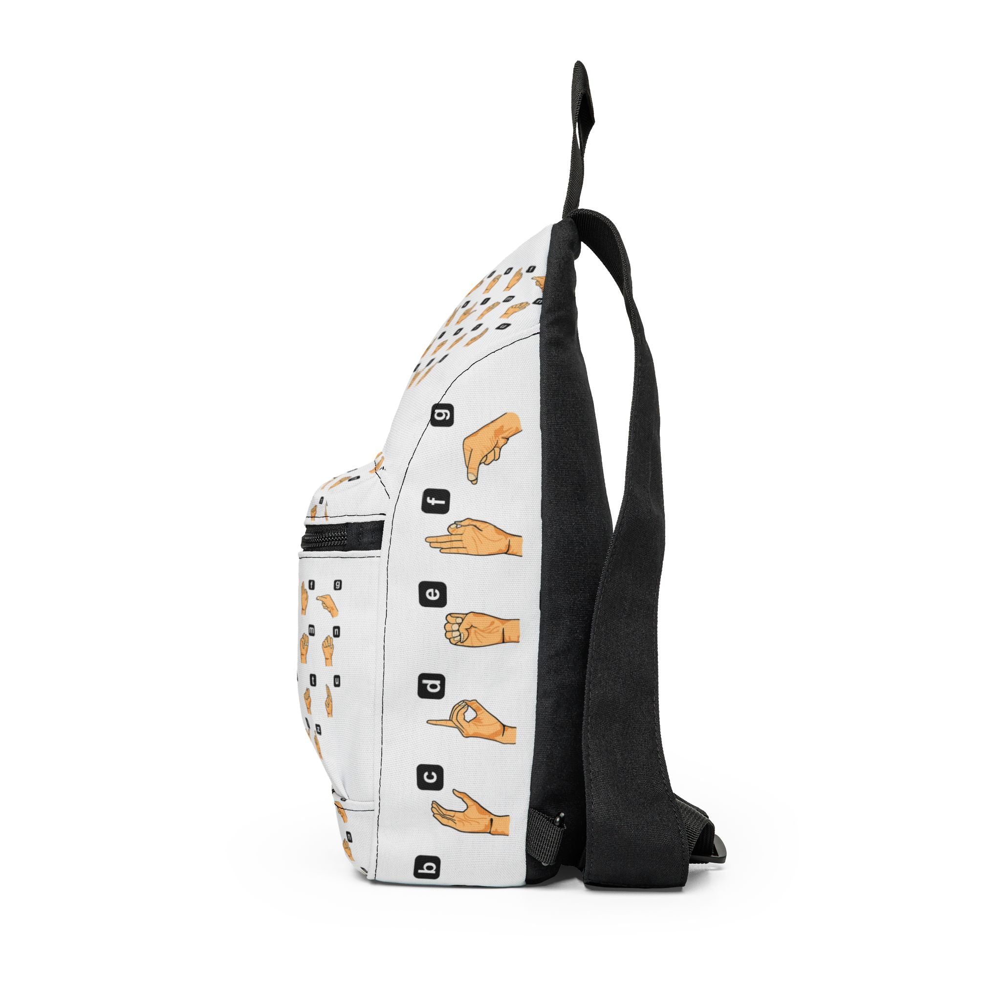 Sling Bag
