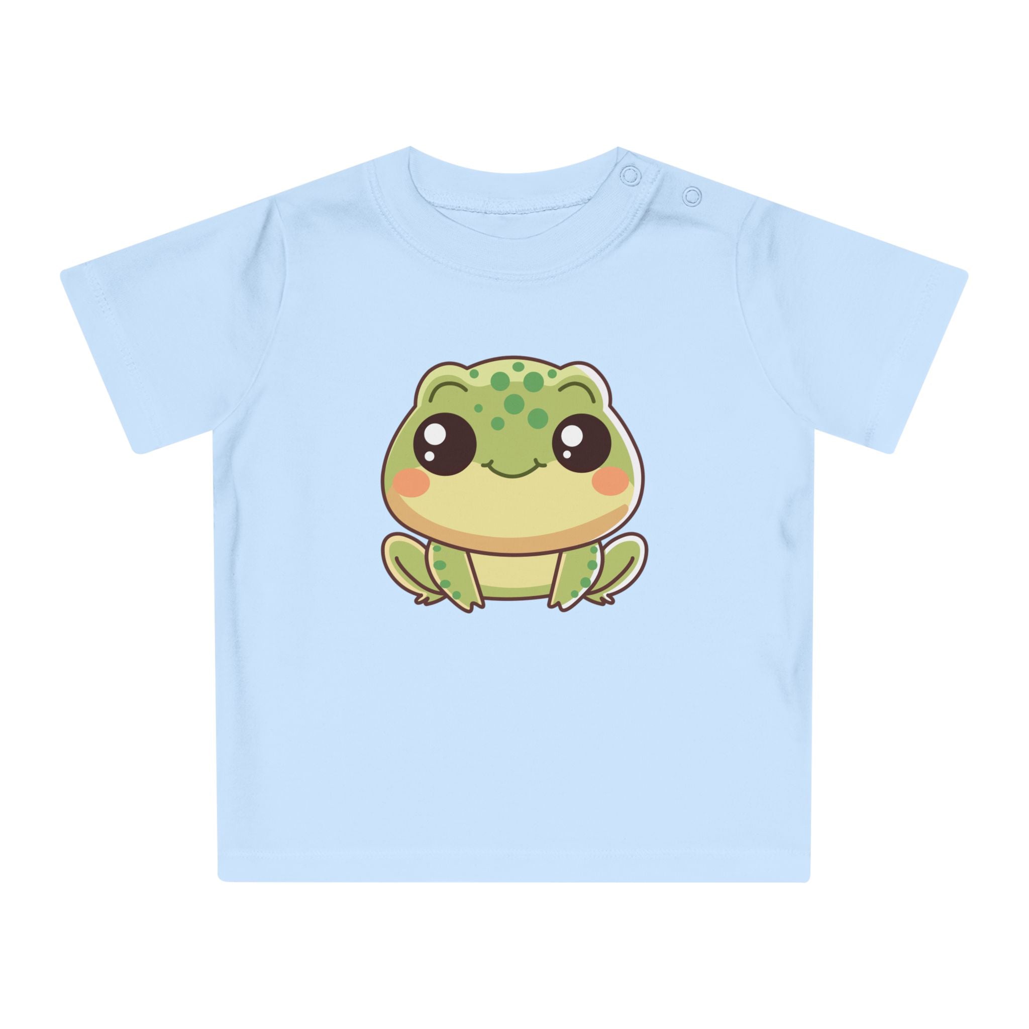 Baby T-Shirt