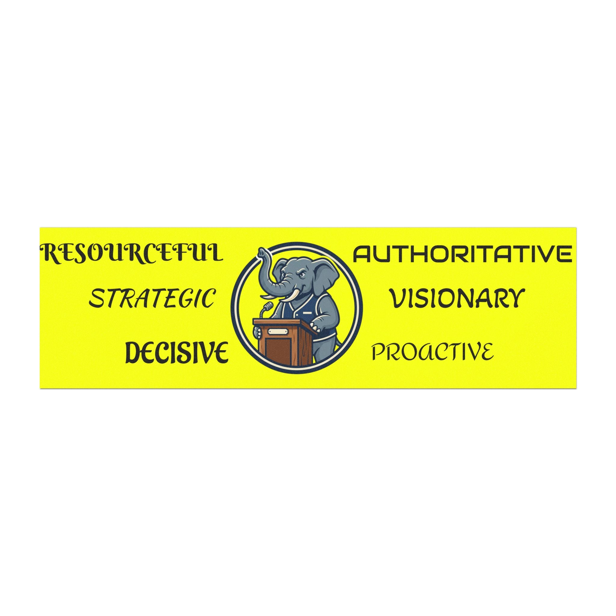 Car Magnets