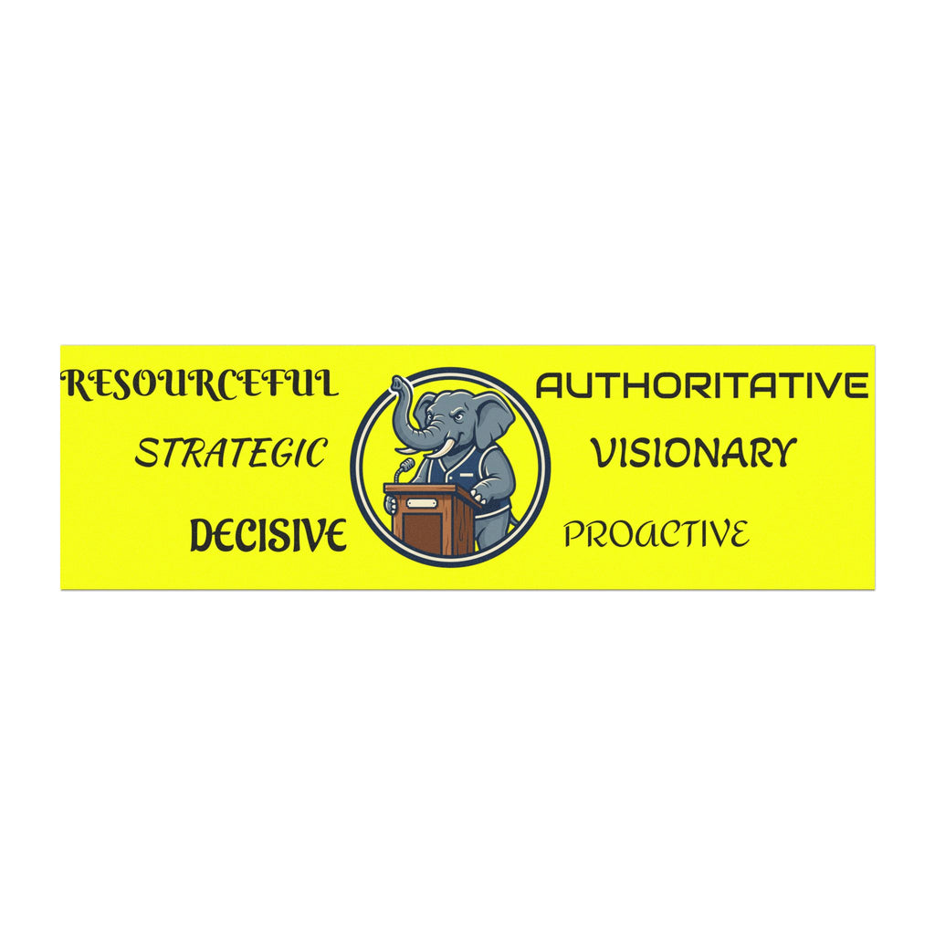 Car Magnets
