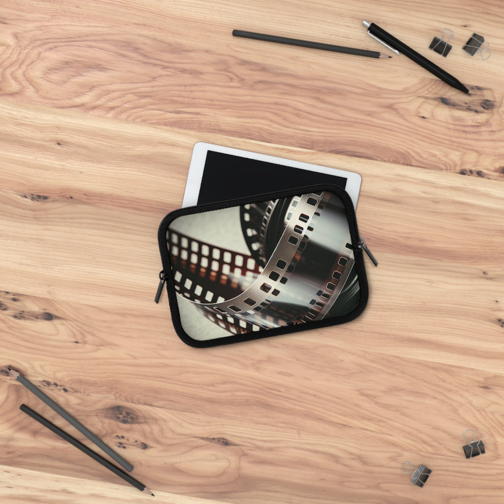 Laptop Sleeve