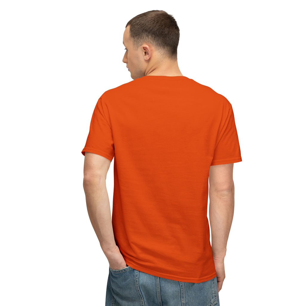 Unisex HD Cotton™ T-shirt