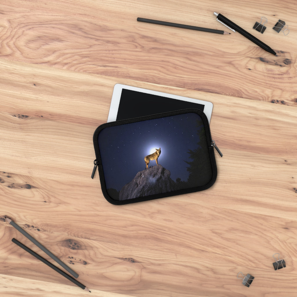 Laptop Sleeve