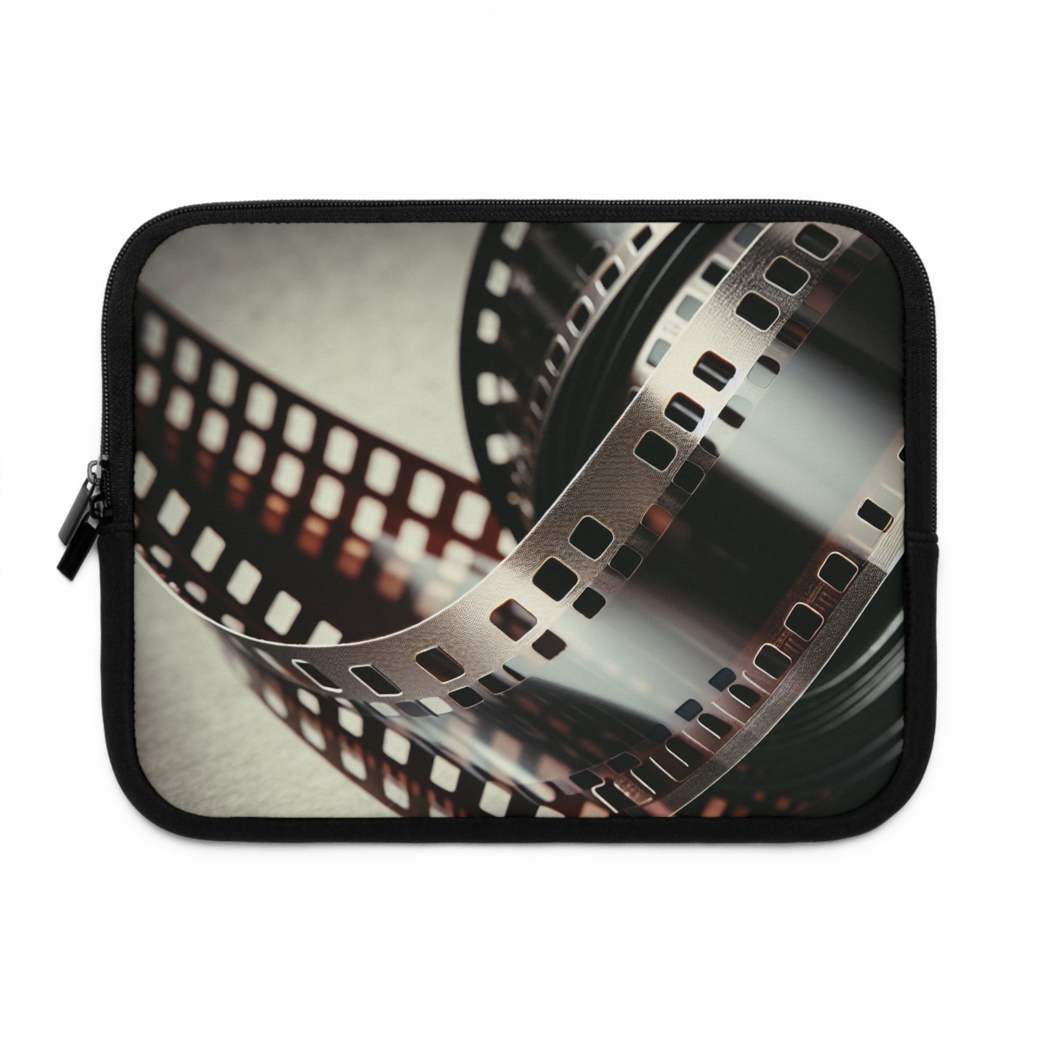 Laptop Sleeve
