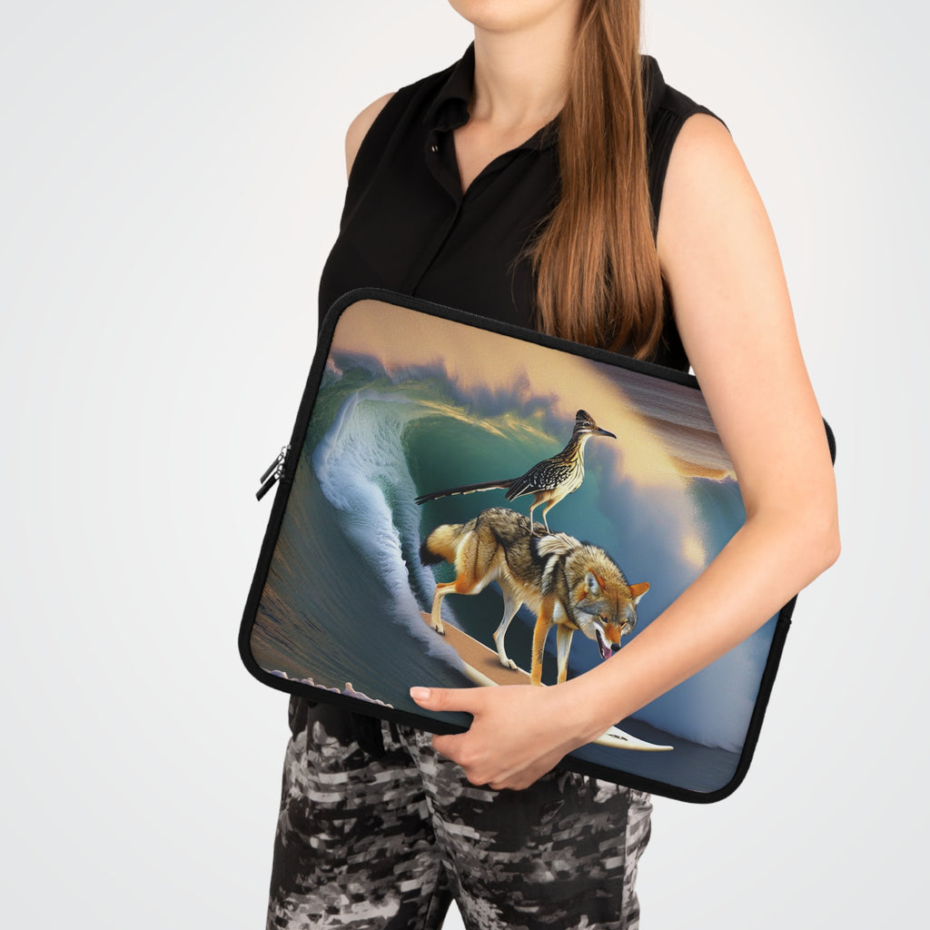 Laptop Sleeve