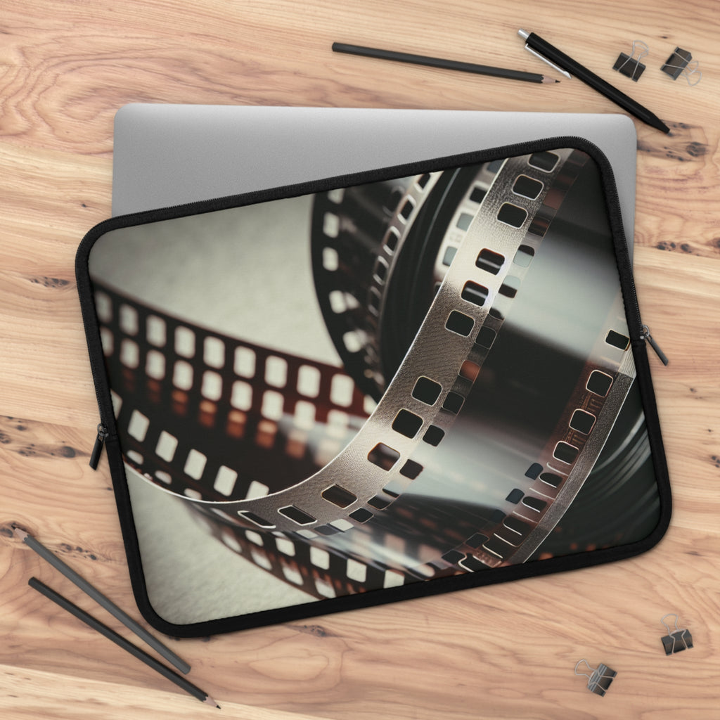 Laptop Sleeve
