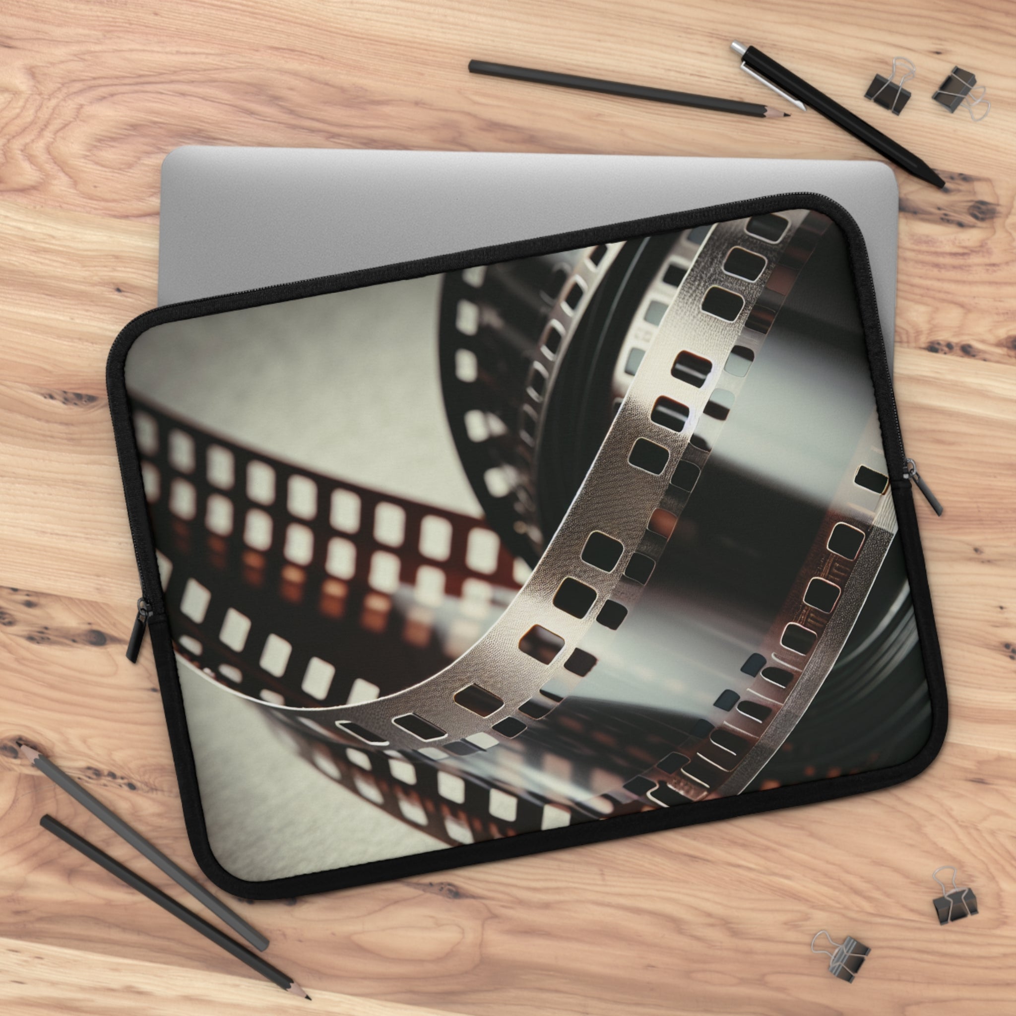 Laptop Sleeve