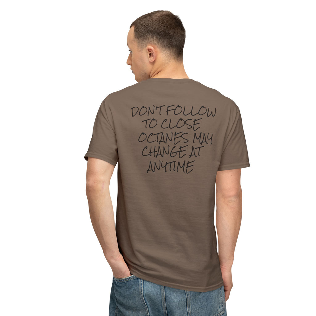 Unisex HD Cotton™ T-shirt