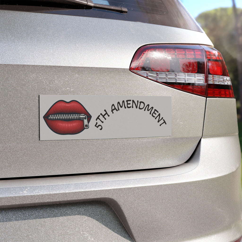 Car Magnets