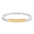 Always and Forever Bracelet