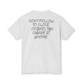Unisex HD Cotton™ T-shirt