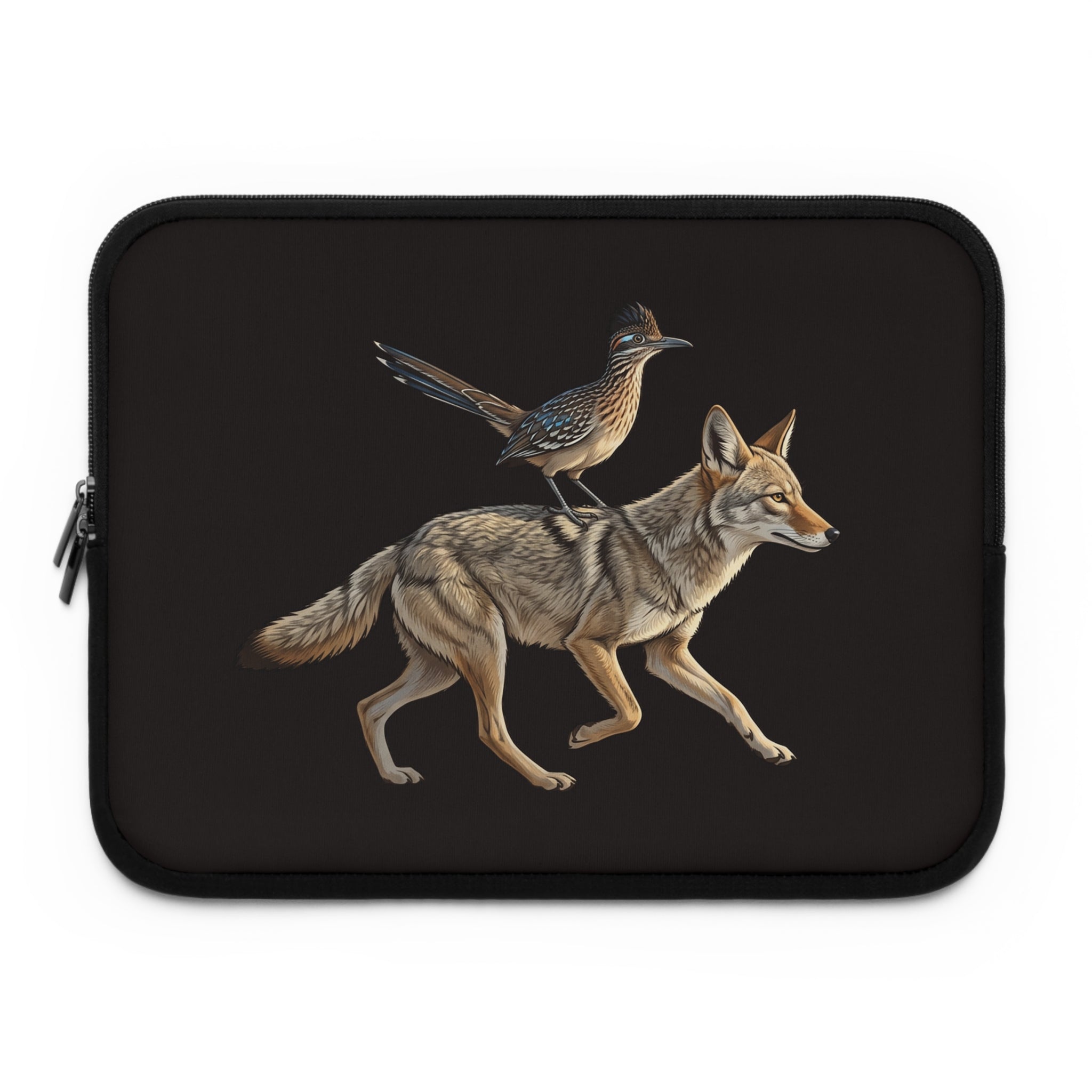 Laptop Sleeve