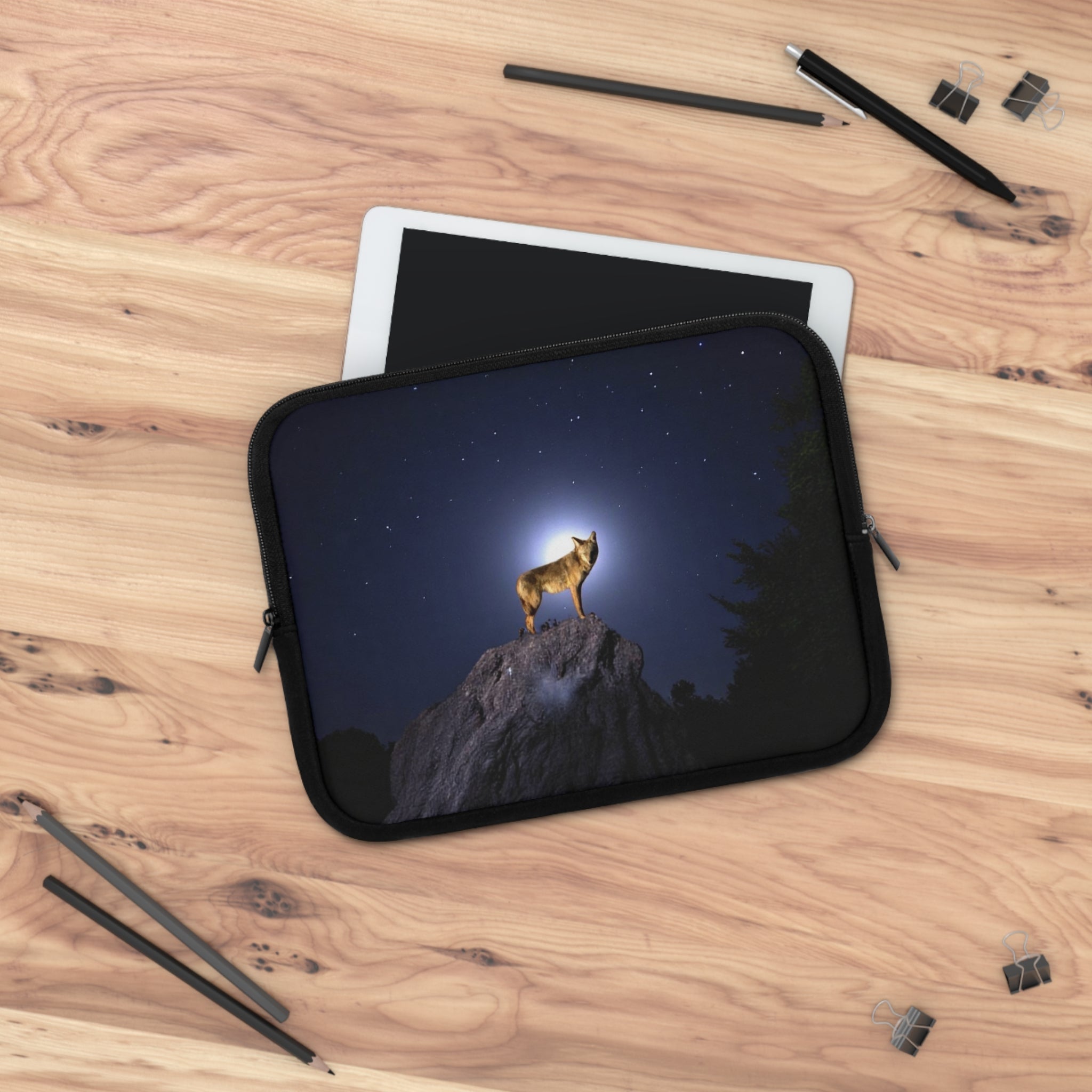 Laptop Sleeve