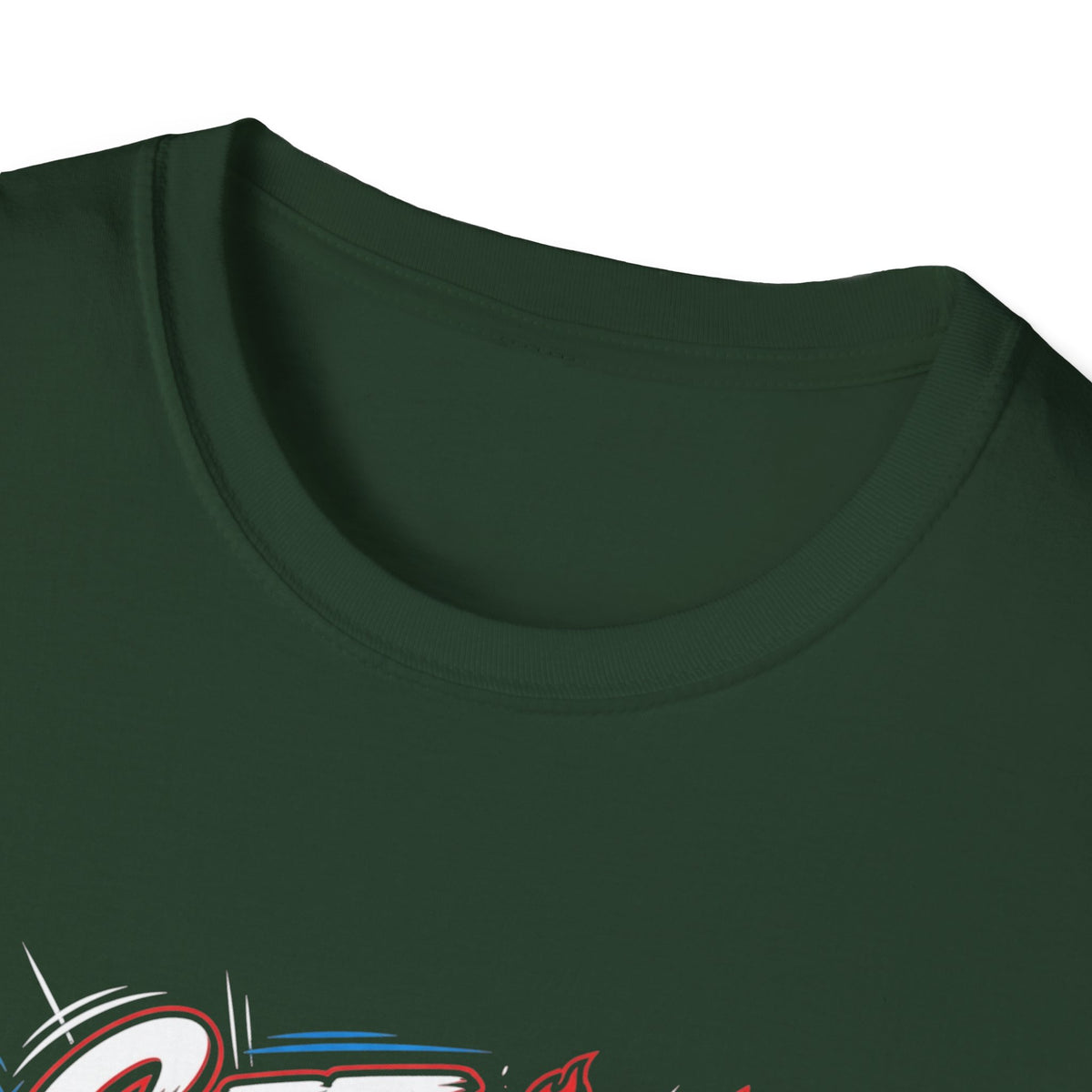 Casita Chihuahua Graphic T-Shirt – Cute Mexican Dog Illustration Tee