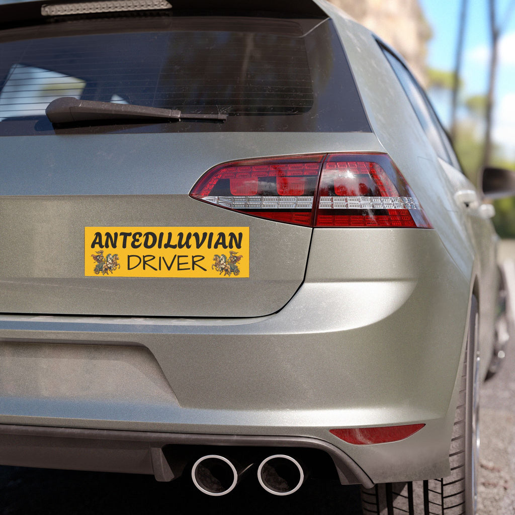 Car Magnets