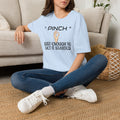 PINCH Unisex Soft style T-Shirt