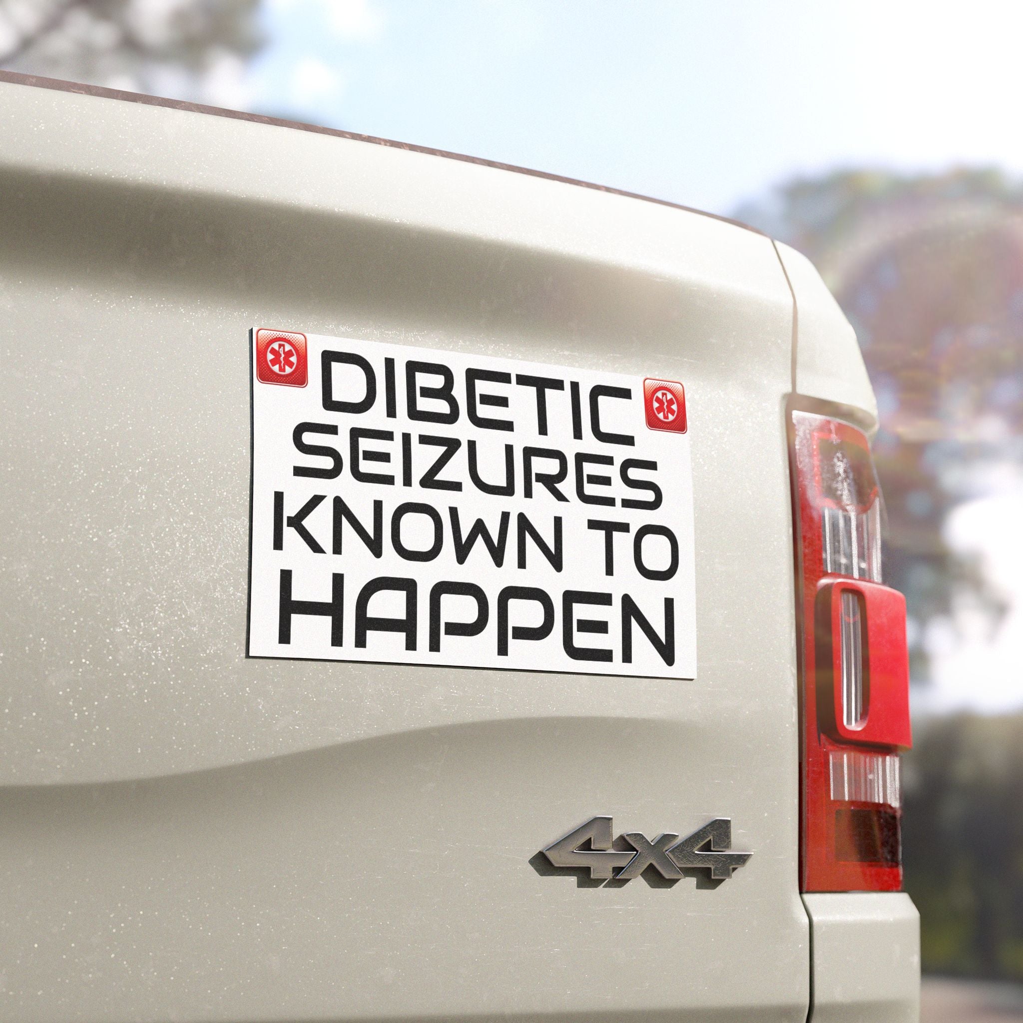 Car Magnets