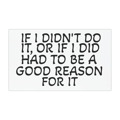Car Magnets