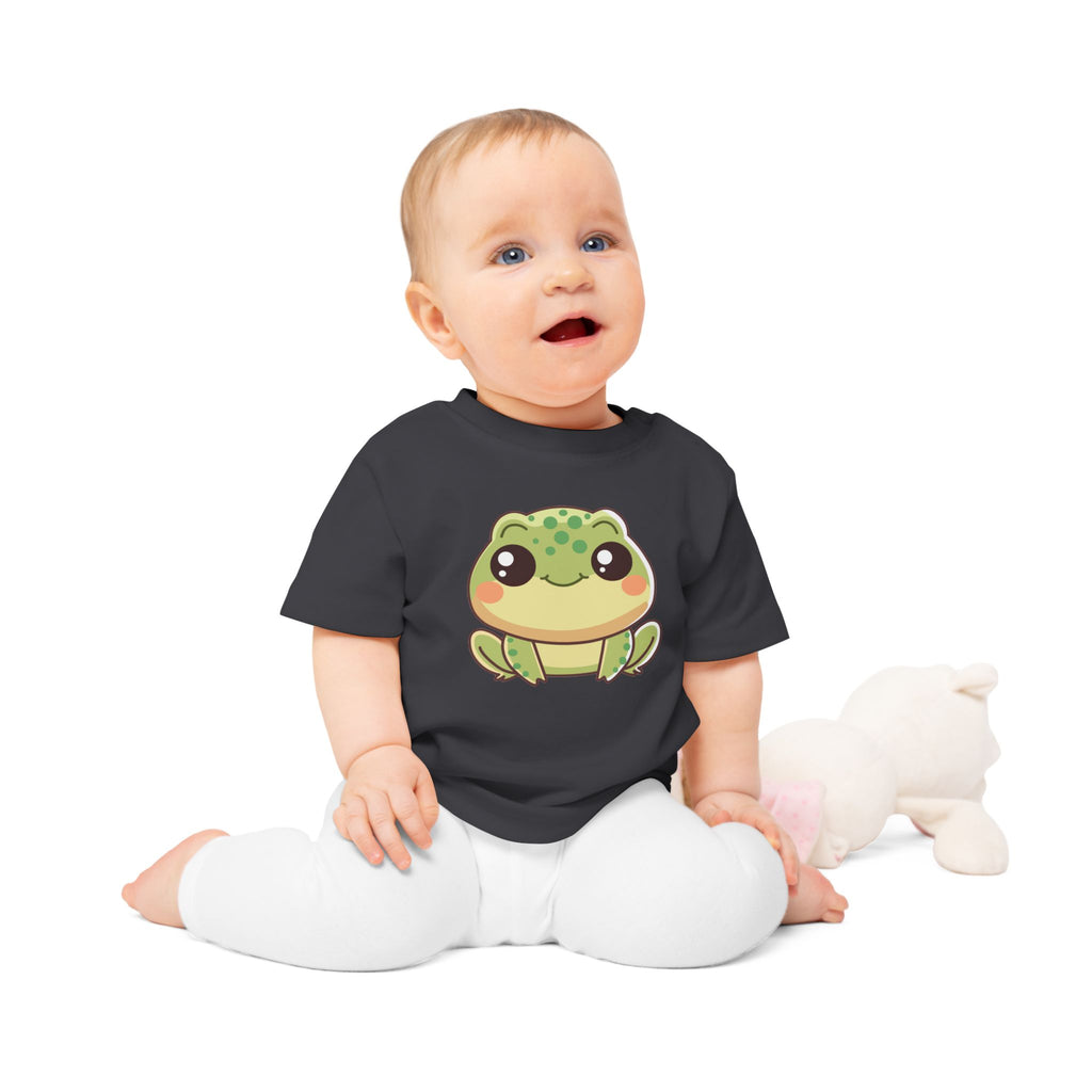 Baby T-Shirt